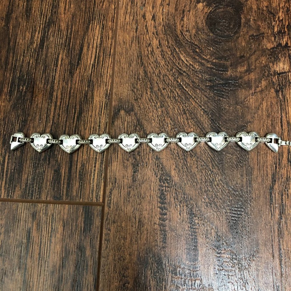 Brighton Link Bracelet